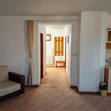 Todeva House Hotel And Tavern Bansko Ngoại thất bức ảnh