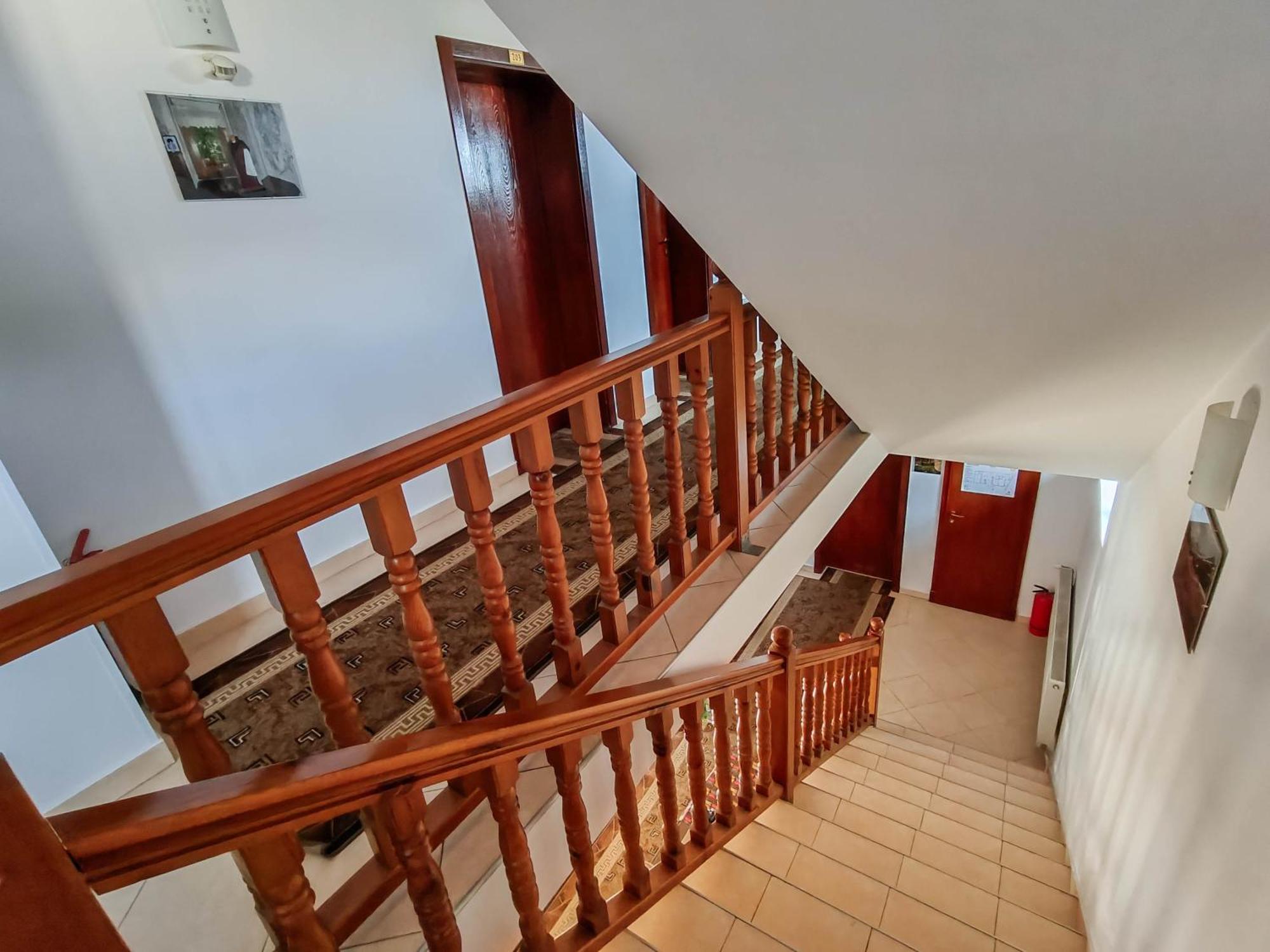 Todeva House Hotel And Tavern Bansko Ngoại thất bức ảnh