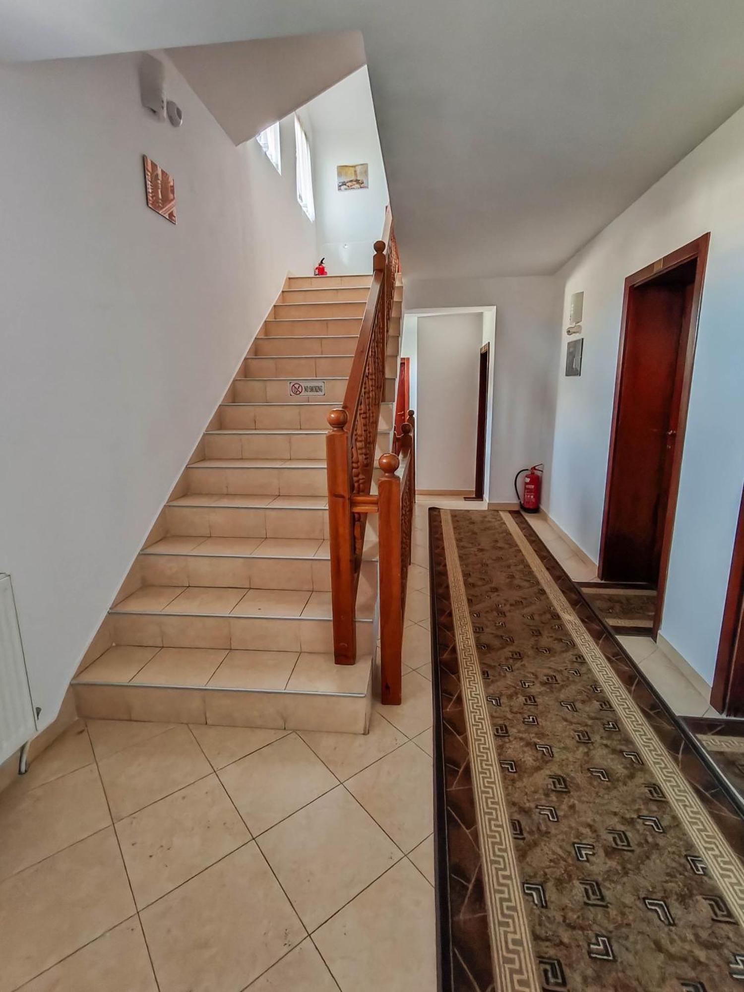 Todeva House Hotel And Tavern Bansko Ngoại thất bức ảnh
